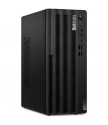 Lenovo Персональний комп’ютер ThinkCentre M70t TWR Intel i5-12400, 16GB, F256GB, UMA, кл+м, W11P