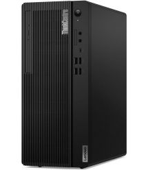 Lenovo Персональний комп’ютер ThinkCentre M70t TWR Intel i5-12400, 16GB, F256GB, UMA, кл+м, W11P