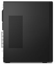 Lenovo Персональний комп’ютер ThinkCentre M70t TWR Intel i5-12400, 16GB, F256GB, UMA, кл+м, W11P