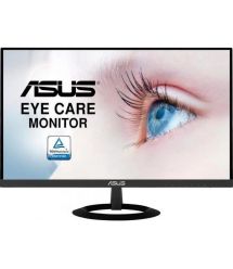 ASUS Монитор 23" VZ239HE D-Sub, HDMI, IPS, 75Hz