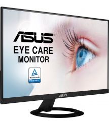 ASUS Монитор 23" VZ239HE D-Sub, HDMI, IPS, 75Hz