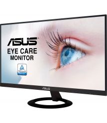 ASUS Монитор 23" VZ239HE D-Sub, HDMI, IPS, 75Hz