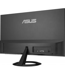 ASUS Монитор 23" VZ239HE D-Sub, HDMI, IPS, 75Hz