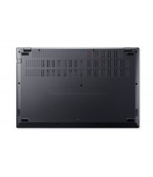 Acer Ноутбук Aspire 5 A517-58GM 17.3" FHD IPS, Intel i5-1335U, 16GB, F512GB, NVD2050-4, Lin, серый