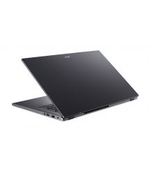 Acer Ноутбук Aspire 5 A517-58GM 17.3" FHD IPS, Intel i5-1335U, 16GB, F512GB, NVD2050-4, Lin, серый