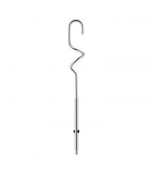 Ручной миксер ARDESTO HMC-3000W, белый