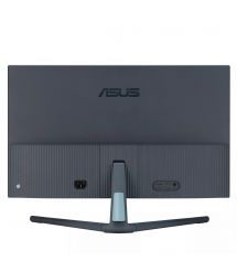 ASUS Монитор 23.8" VU249CFE-B HDMI, USB-C, Audio, IPS, 100Hz, 1ms, AdaptiveSync