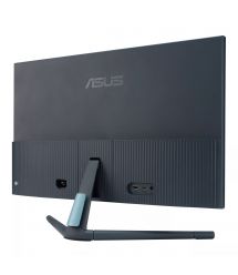 ASUS Монитор 23.8" VU249CFE-B HDMI, USB-C, Audio, IPS, 100Hz, 1ms, AdaptiveSync