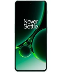 Смартфон OnePlus Nord 3 5G (CPH2493) 6.74" 8/128GB, 2SIM, 5000мА рік, Misty Green