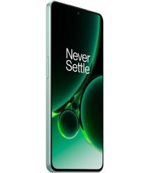 Смартфон OnePlus Nord 3 5G (CPH2493) 6.74" 8/128GB, 2SIM, 5000мА рік, Misty Green