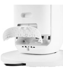 Cooper&Hunter Кліматичний комплекс 4в1 охолоджувач-нагрівач-зволожувач-вент