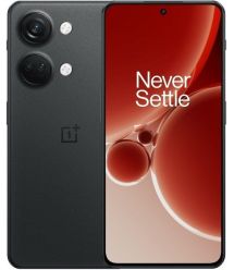 Смартфон OnePlus Nord 3 5G (CPH2493) 6.74" 16/256GB, 2SIM, 5000мА•год, Tempest Gray