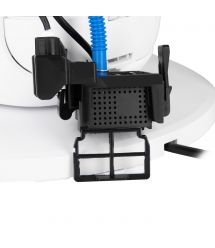 Cooper&Hunter Кліматичний комплекс 4в1 охолоджувач-нагрівач-зволожувач-вент