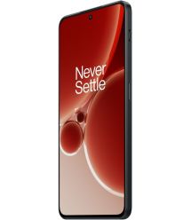 Смартфон OnePlus Nord 3 5G (CPH2493) 6.74" 16/256GB, 2SIM, 5000мА•год, Tempest Gray