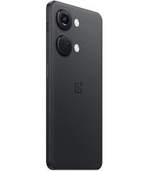 Смартфон OnePlus Nord 3 5G (CPH2493) 6.74" 16/256GB, 2SIM, 5000мА•год, Tempest Gray