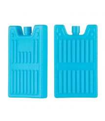 Cooper&Hunter Кліматичний комплекс 4в1 охолоджувач-нагрівач-зволожувач-вент