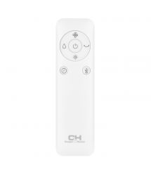 Cooper&Hunter Кліматичний комплекс 4в1 охолоджувач-нагрівач-зволожувач-вент