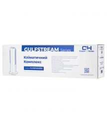 Cooper&Hunter Кліматичний комплекс 4в1 охолоджувач-нагрівач-зволожувач-вент