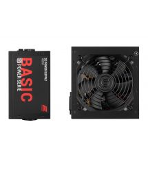 2E Блок питания BASIC POWER (400W