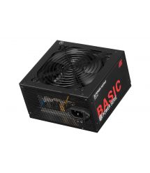 2E Блок питания BASIC POWER (500W)