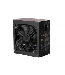 2E Блок питания BASIC POWER (400W