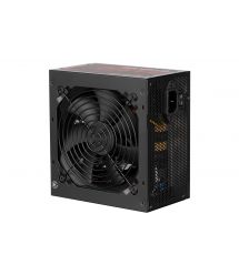 2E Блок питания BASIC POWER (500W)