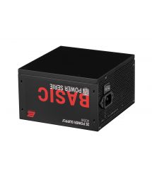 2E Блок питания BASIC POWER (400W