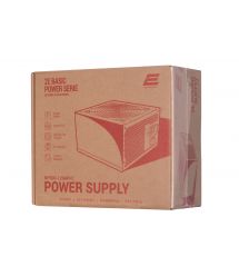 2E Блок питания BASIC POWER (500W)