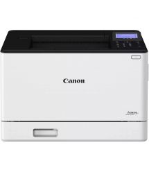 Принтер Canon А4 i-SENSYS LBP673Cdw