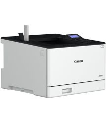 Принтер Canon А4 i-SENSYS LBP673Cdw