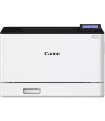 Принтер Canon А4 i-SENSYS LBP673Cdw