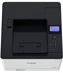 Принтер Canon А4 i-SENSYS LBP673Cdw