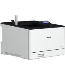Canon Принтер А4 i-SENSYS LBP673Cdw