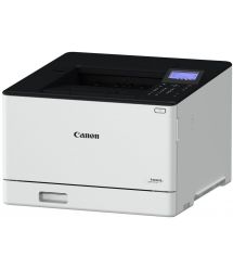 Принтер Canon А4 i-SENSYS LBP673Cdw
