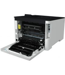 Принтер Canon А4 i-SENSYS LBP673Cdw