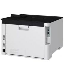Принтер Canon А4 i-SENSYS LBP673Cdw