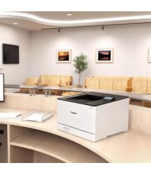 Принтер Canon А4 i-SENSYS LBP673Cdw