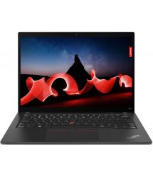 Ноутбук Lenovo ThinkPad T14S-G4 14" WUXGA IPS AG, AMD R7-7840U, 32GB, F1TB, UMA, Win11P, черный