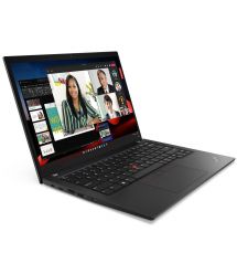 Ноутбук Lenovo ThinkPad T14S-G4 14" WUXGA IPS AG, AMD R7-7840U, 32GB, F1TB, UMA, Win11P, черный