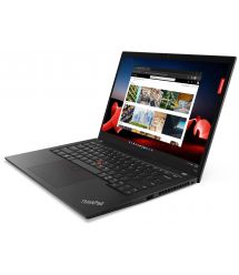 Ноутбук Lenovo ThinkPad T14S-G4 14" WUXGA IPS AG, AMD R7-7840U, 32GB, F1TB, UMA, Win11P, черный