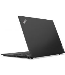 Ноутбук Lenovo ThinkPad T14S-G4 14" WUXGA IPS AG, AMD R7-7840U, 32GB, F1TB, UMA, Win11P, черный