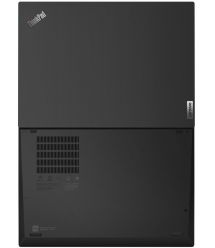 Ноутбук Lenovo ThinkPad T14S-G4 14" WUXGA IPS AG, AMD R7-7840U, 32GB, F1TB, UMA, Win11P, черный