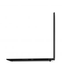 Ноутбук Lenovo ThinkPad T14S-G4 14" WUXGA IPS AG, AMD R7-7840U, 32GB, F1TB, UMA, Win11P, черный