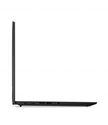 Ноутбук Lenovo ThinkPad T14S-G4 14" WUXGA IPS AG, AMD R7-7840U, 32GB, F1TB, UMA, Win11P, черный