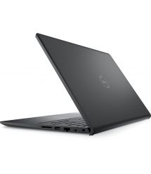 Dell Ноутбук Vostro 3520 15.6FHD 120Hz AG/Intel i7-1255U/16/512F/int/Lin