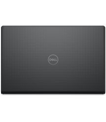 Dell Ноутбук Vostro 3520 15.6FHD 120Hz AG/Intel i7-1255U/16/512F/int/Lin