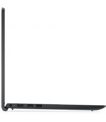 Dell Ноутбук Vostro 3520 15.6FHD 120Hz AG/Intel i7-1255U/16/512F/int/Lin