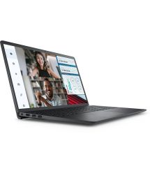 Dell Ноутбук Vostro 3520 15.6FHD 120Hz AG/Intel i7-1255U/16/512F/int/Lin