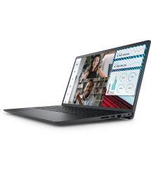 Dell Ноутбук Vostro 3520 15.6FHD 120Hz AG/Intel i7-1255U/16/512F/int/Lin