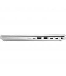 HP Ноутбук Probook 440-G10 14" FHD IPS AG, Intel i3-1315U, 16GB, F512GB, UMA, Win11P, серебристый